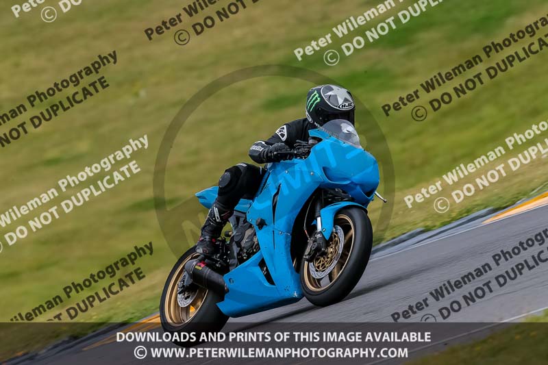 PJM Photography;anglesey no limits trackday;anglesey photographs;anglesey trackday photographs;enduro digital images;event digital images;eventdigitalimages;no limits trackdays;peter wileman photography;racing digital images;trac mon;trackday digital images;trackday photos;ty croes